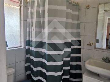Casa en Venta en los trabajadores / sub sole