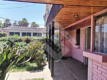 Casa en Venta en los trabajadores / sub sole
