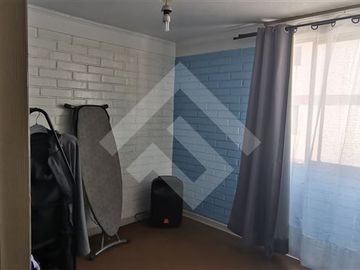 Casa en Venta en los trabajadores / sub sole