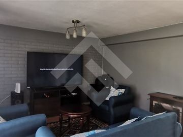 Casa en Venta en los trabajadores / sub sole