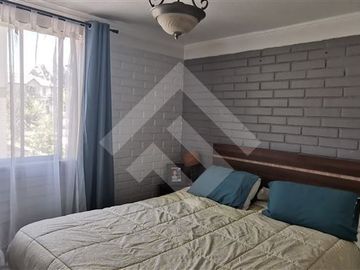 Casa en Venta en los trabajadores / sub sole