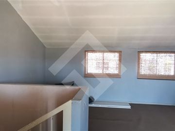Casa en Venta en los trabajadores / sub sole
