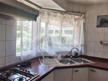 Casa en Venta en los trabajadores / sub sole