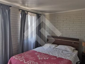 Casa en Venta en los trabajadores / sub sole