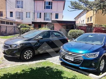 Casa en Venta en los trabajadores / sub sole