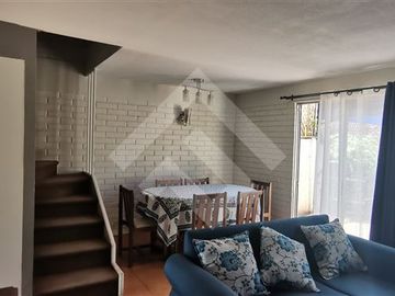 Casa en Venta en los trabajadores / sub sole