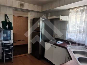Casa en Venta en los trabajadores / sub sole