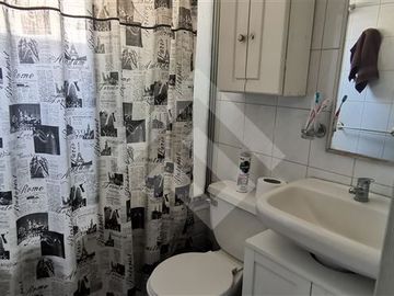 Casa en Venta en los trabajadores / sub sole