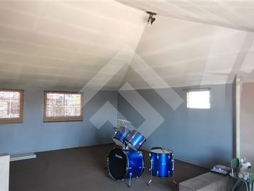 Casa en Venta en los trabajadores / sub sole