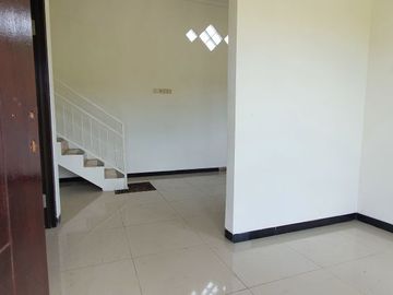 Rumah Murah di Karangploso Malang,