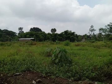 Promo Tanah Kavling Murah Malang Lokasi Pinggir Jalan