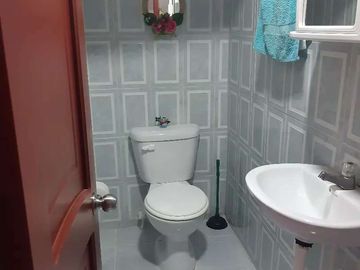 SE VENDE EXCELENTE CASA EN VILLAMARIA, CALDAS