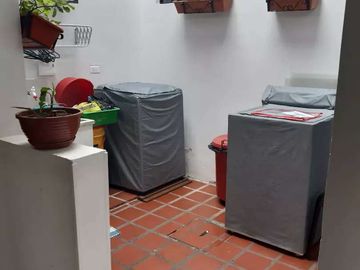 SE VENDE EXCELENTE CASA EN VILLAMARIA, CALDAS