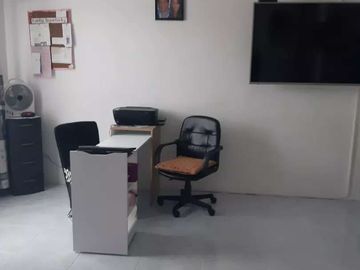 SE VENDE EXCELENTE CASA EN VILLAMARIA, CALDAS