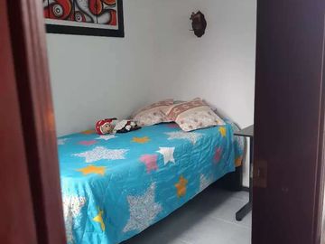SE VENDE EXCELENTE CASA EN VILLAMARIA, CALDAS
