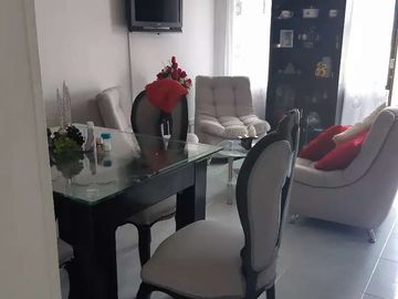 SE VENDE EXCELENTE CASA EN VILLAMARIA, CALDAS