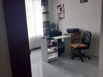 SE VENDE EXCELENTE CASA EN VILLAMARIA, CALDAS