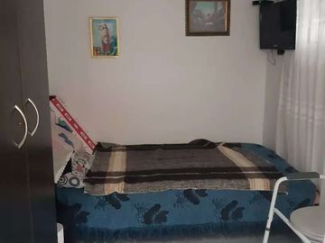 SE VENDE EXCELENTE CASA EN VILLAMARIA, CALDAS