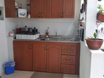 SE VENDE EXCELENTE CASA EN VILLAMARIA, CALDAS
