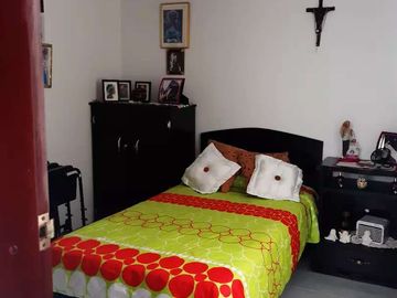 SE VENDE EXCELENTE CASA EN VILLAMARIA, CALDAS