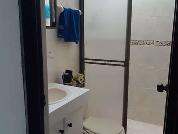 SE VENDE EXCELENTE CASA EN VILLAMARIA, CALDAS