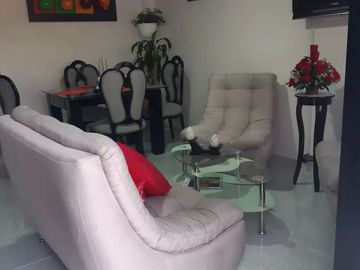 SE VENDE EXCELENTE CASA EN VILLAMARIA, CALDAS