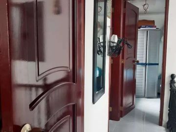 SE VENDE EXCELENTE CASA EN VILLAMARIA, CALDAS