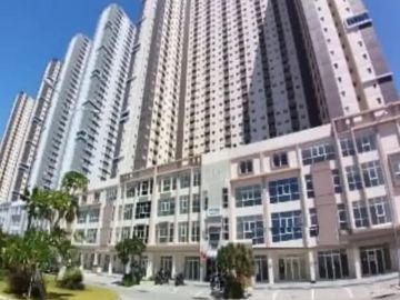 Jual ruko strategis surabaya