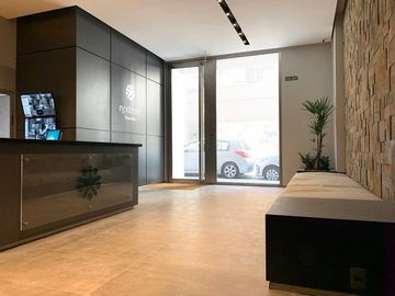 Apartamento de 3 dormitorios en Cordon