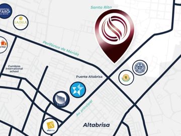 Casa con alberca, panel solar, paddle, coworking, juegos, gimnasio, venta Merida