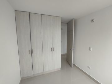 apartamento en venta en alameda del rio. Cod V104471