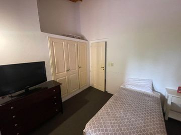Casa en Venta Green Park Pilar 5 Ambientes Con Quincho