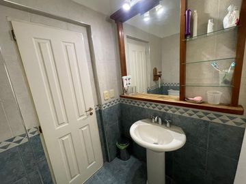 Casa en Venta Green Park Pilar 5 Ambientes Con Quincho