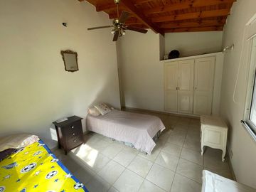 Casa en Venta Green Park Pilar 5 Ambientes Con Quincho