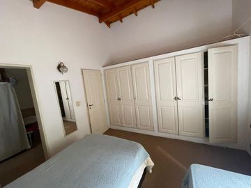 Casa en Venta Green Park Pilar 5 Ambientes Con Quincho