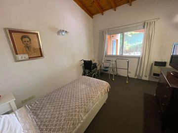 Casa en Venta Green Park Pilar 5 Ambientes Con Quincho