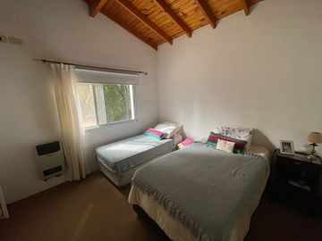 Casa en Venta Green Park Pilar 5 Ambientes Con Quincho