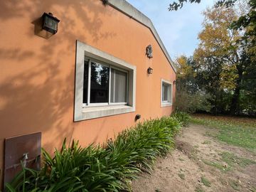 Casa en Venta Green Park Pilar 5 Ambientes Con Quincho