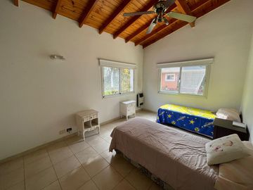 Casa en Venta Green Park Pilar 5 Ambientes Con Quincho