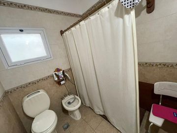 Casa en Venta Green Park Pilar 5 Ambientes Con Quincho