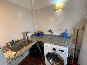 Casa en Venta Green Park Pilar 5 Ambientes Con Quincho