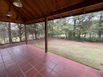 Casa en Venta Green Park Pilar 5 Ambientes Con Quincho