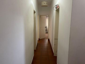 Casa en Venta Green Park Pilar 5 Ambientes Con Quincho
