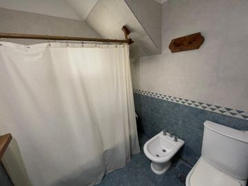 Casa en Venta Green Park Pilar 5 Ambientes Con Quincho