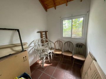 Casa en Venta Green Park Pilar 5 Ambientes Con Quincho