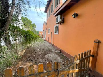 Casa en Venta Green Park Pilar 5 Ambientes Con Quincho