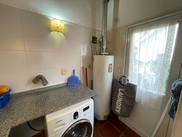 Casa en Venta Green Park Pilar 5 Ambientes Con Quincho