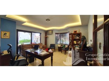 VENDO CASA 4 REC PERLAS COSTA DEL ESTE