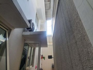 Dijual Rumah Cluster Faraday Gading Serpong Tipe L8 Master Rapi Siap Huni Murah