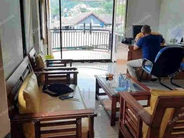 Pabrik Air Minum Merek Terkenal Di Bandung